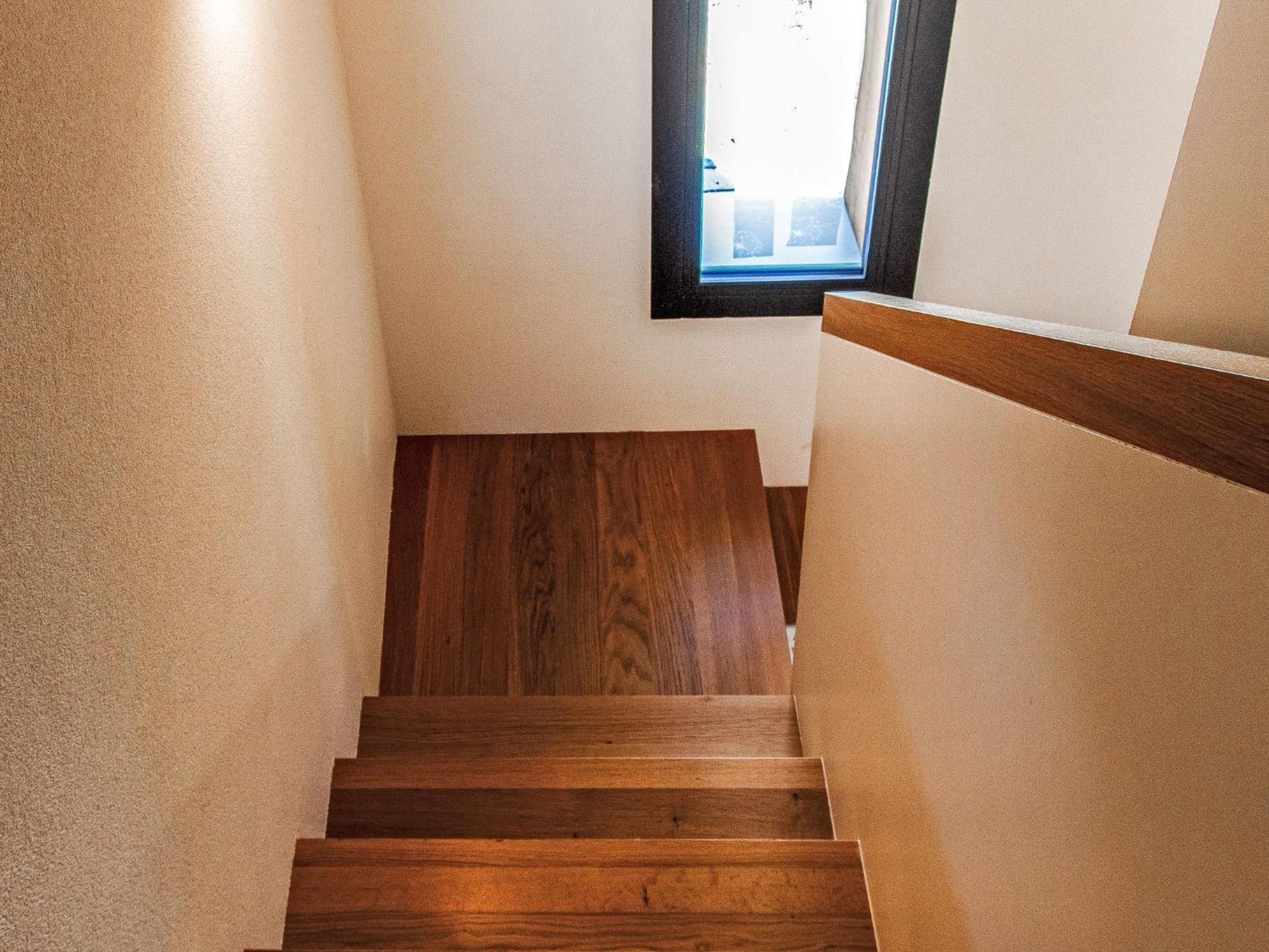 Chalet Le Raccard By Interhome Saviese Exterior photo